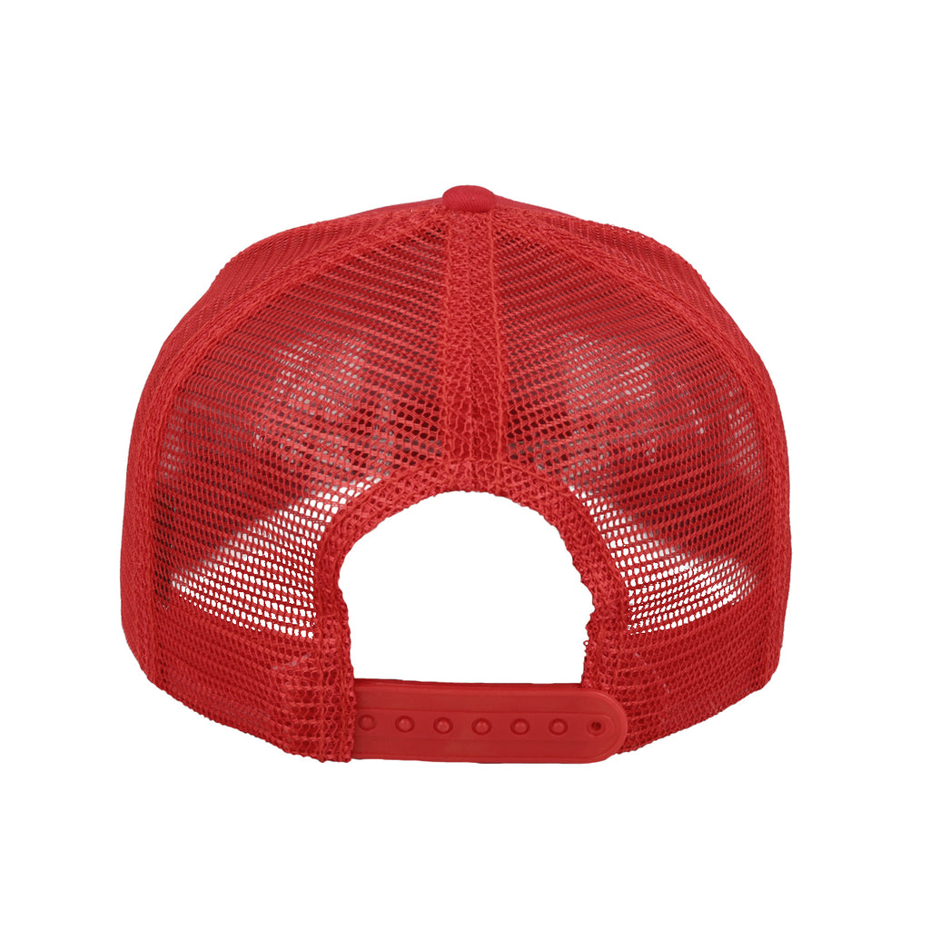 MAC Trucker Cap