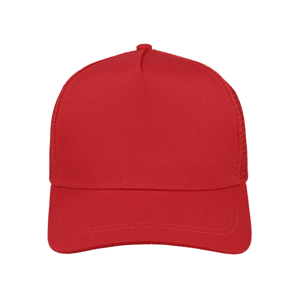 MAC Trucker Cap