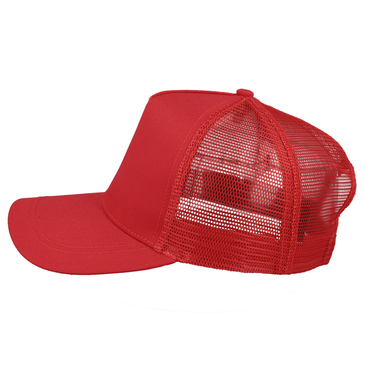 MAC Trucker Cap