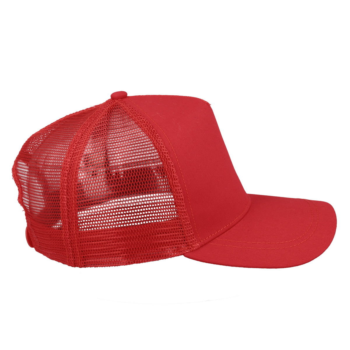 MAC Trucker Cap