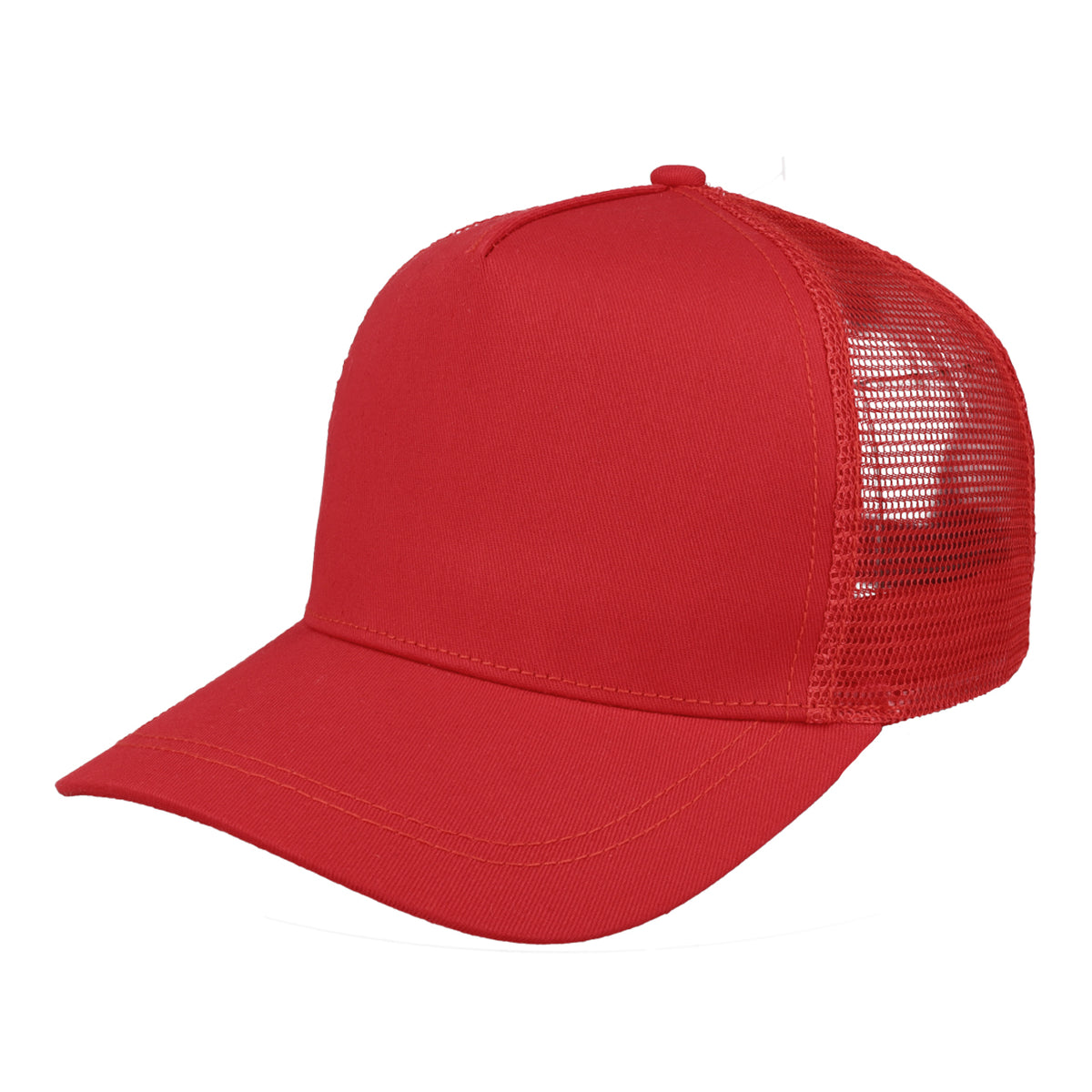 MAC Trucker Cap