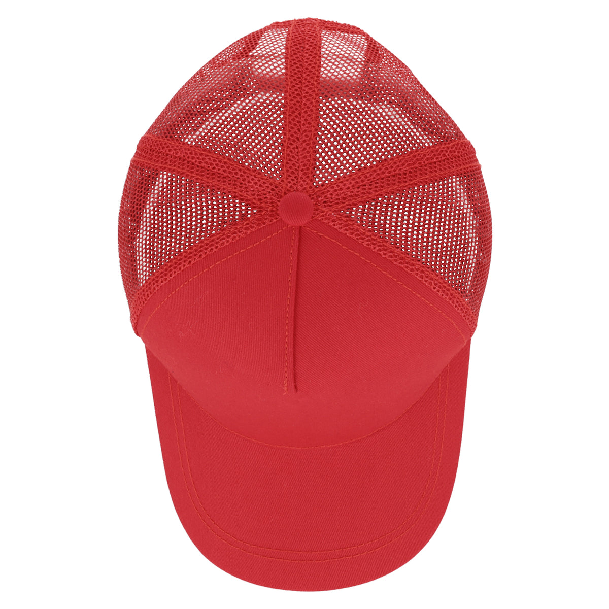 MAC Trucker Cap