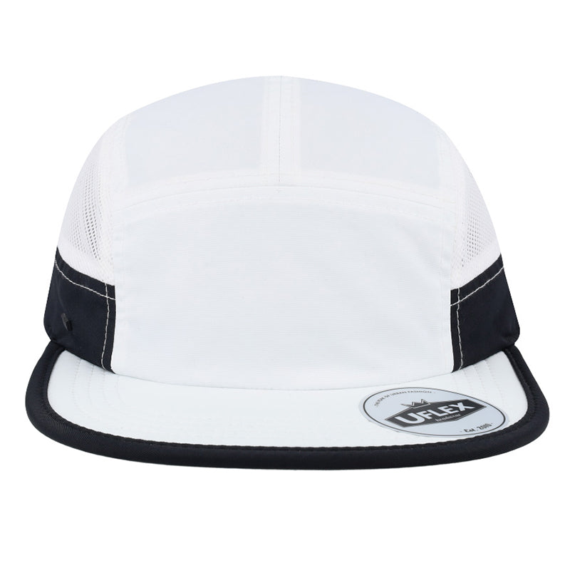 Uflex 6 Panel Active Cap