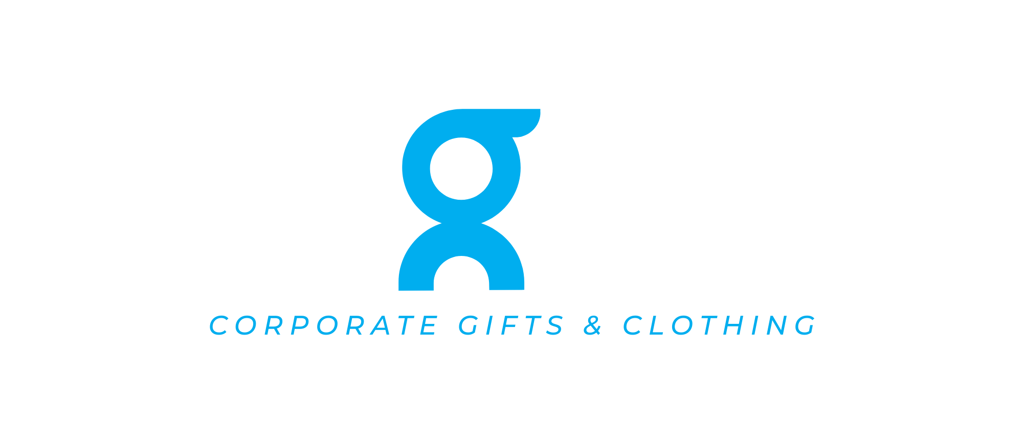 Mega Ad