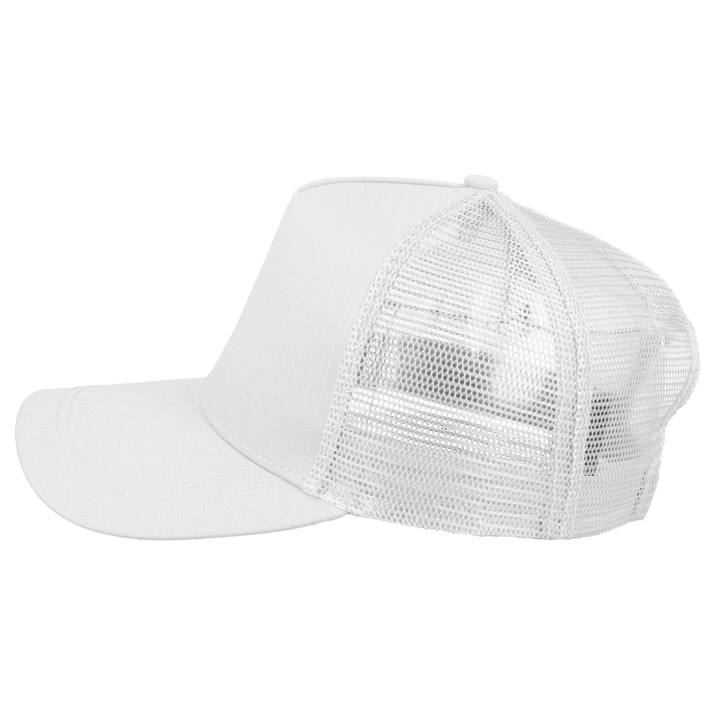 MAC Trucker Cap