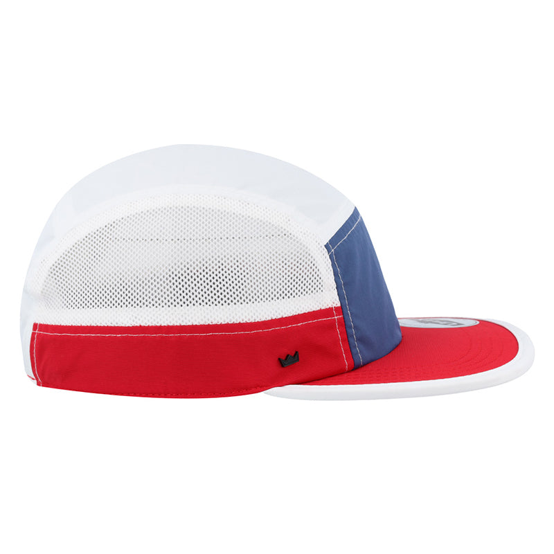 Uflex 6 Panel Active Cap