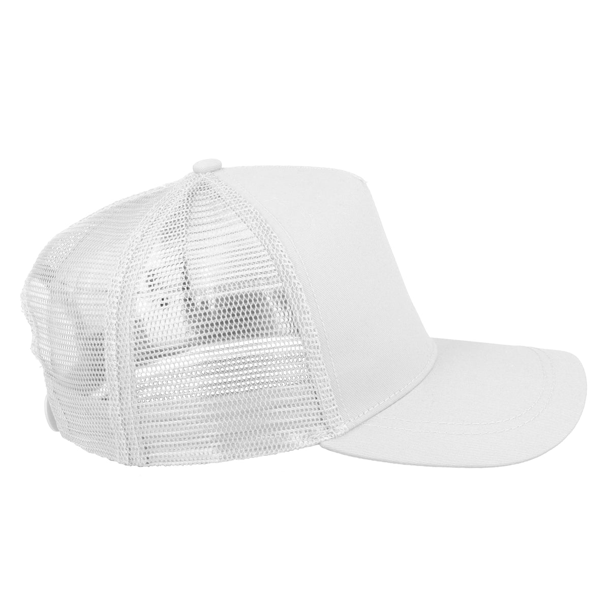 MAC Trucker Cap